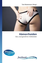 Hämorrhoiden