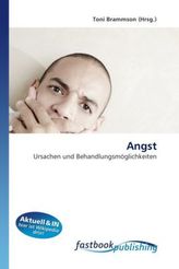Angst
