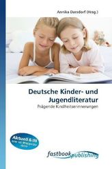Die Reise mit dem Sonnenwagen