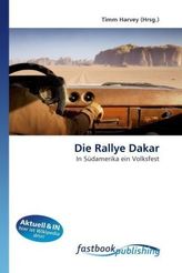 Die BÖRSEN-Zauberformel