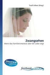 Erfolgreich verhandeln - Erfolgreich verkaufen