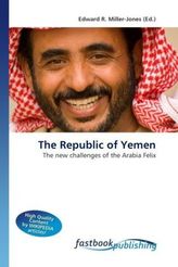 The Republic of Yemen