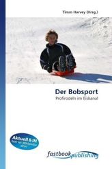 Schüßler-Salze für Ihr Kind