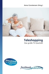 Zu viel Erziehung schadet!, m. Audio-CD