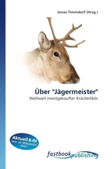 Die 12 Salze des Lebens, 1 DVD