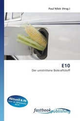 E10