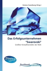 Stimmgabel-Set, Die Kosmische Hausapotheke für Alltagsbeschwerden von A bis Z, m Venus-Stimmgabel
