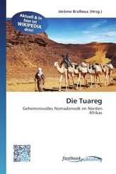 Heilmassagen, 1 Audio-CD