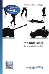 2012