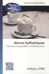 Juden im mittelalterlichen Polen und die Krakauer Judengemeinde