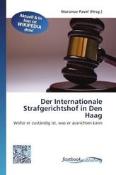 Die Deutrans-Story