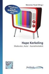 Hape Kerkeling