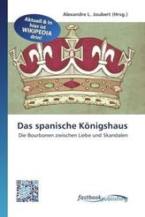 Modellbau-Techniken, Bemalung und Alterung von Militärfahrzeugen. Tl.3