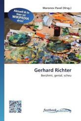 Modellbau-Techniken, Bemalung und Alterung von Militärfahrzeugen. Tl.1