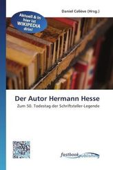 Die Armee Augusts des Starken im Nordischen Krieg