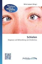 Die Heere der Hussiten. Tl.1
