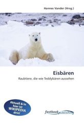 Bärgeschichten und andere Halbwahrheiten