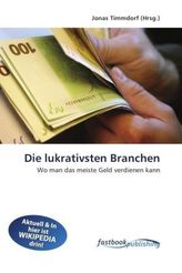 Hin und zurück - nur bergauf!
