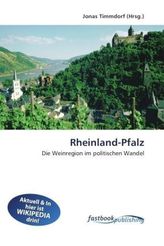 Poetry Slam - Eine orale Kultur zwischen Tradition und Moderne