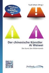 Sagen des klassischen Altertums, 2 Audio-CDs