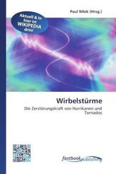Wirbelstürme