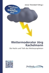 Allgemeine und operative Grundlagen