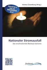 Knochenaufbau in der zahnärztlichen Implantologie, 2 Bde.