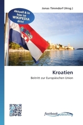 Handbuch Sportdidaktik