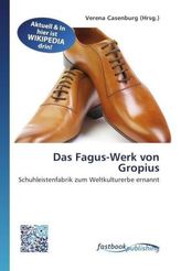 Der große Cholesterin-Schwindel