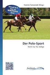 Der Polo-Sport