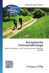 Das Thema 'Homeschooling' in der Kinderliteratur