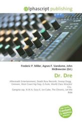 Dr. Dre