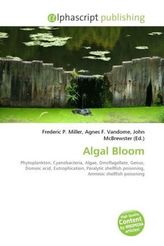 Algal Bloom