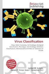 Virus Classification