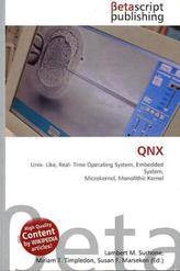 QNX