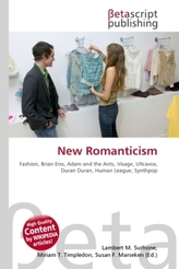 New Romanticism