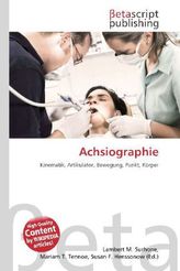 Achsiographie