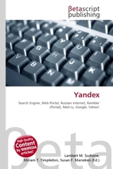 Yandex