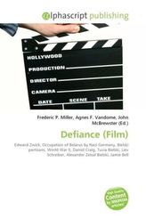Defiance (Film)
