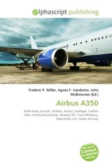 Airbus A350
