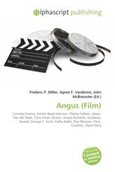Angus (Film)