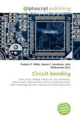 Circuit bending