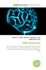 HM (Patient)