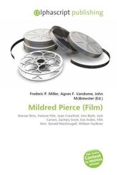 Mildred Pierce (Film)