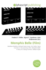 Memphis Belle (Film)