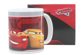 Hrneček Cars 310 ml