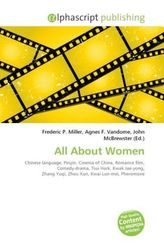 All About Women