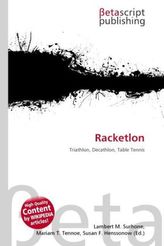 Racketlon