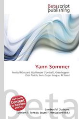 Yann Sommer