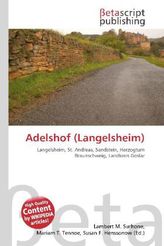 Adelshof (Langelsheim)